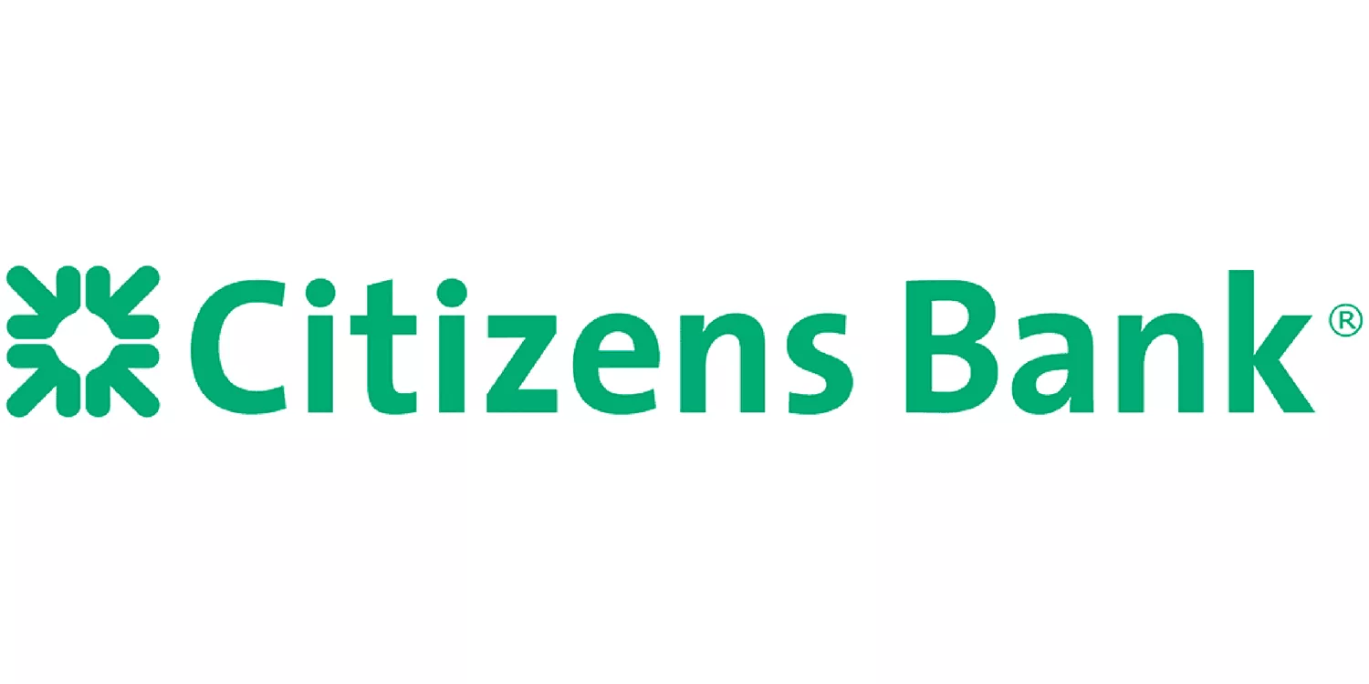 Citizens Bank