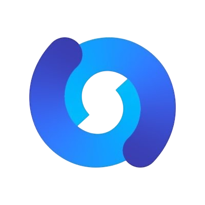 Scoutflo